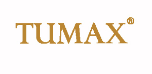 Tumax doczekał się polskiej strony internetowej