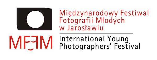 Międzynarodowy Festiwal Fotografii Młodych Jarosław warsztaty fotografia kreacyjna