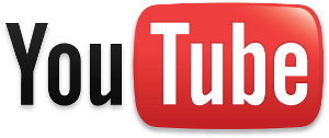 YouTube zwiększa limit długości filmów z 10 do 15 minut