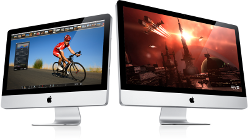 Komputer dla fotografów, czyli nowy Apple iMac