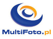 multifoto.pl logo