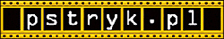 pstryk.pl logo