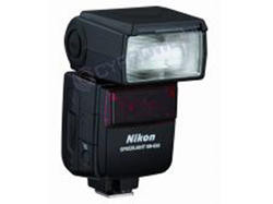 Nikon Lampa błyskowa SB-600