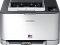 Samsung wprowadza na rynek nowe urządzenia drukujące z opcją intuicyjnego drukowania - 'one-touch'
