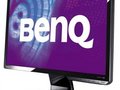 BenQ G2025HDA – 20-calowy monitor o poborze energii poniżej 28W