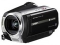 Nowe modele kamer Toshiby z serii A oraz K