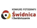 Świdnica i Świdniczanie 2010 - konkurs fotograficzny