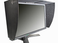 Eizo FlexScan SX2462W - test monitora