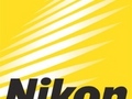 Kolejne sprzęty firmy Nikon na pokładzie Międzynarodowej Stacji Kosmicznej