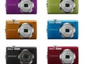 Nikon Coolpix S3000 i S4000 - nowy firmware