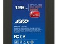 A-DATA S596 Turbo - szybki dysk SSD