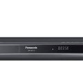 Panasonic DMP-BDT100 - nowy odtwarzacz Full HD 3D Blu-ray