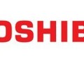 Toshiba przygotowała "bezprzewodowe" karty SDHC