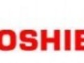 Toshiba złoży odwołanie