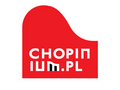 Chopinium.pl organizuje konkurs na VIRAL CHOPINOWSKI