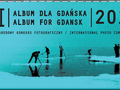 Album dla Gdańska 2010 - III Międzynarodowy Konkurs Fotograficzny