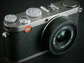 Leica X1 - galeria zdjęć testowych