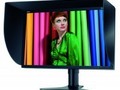 NEC SpectraView LCD2690 - 26 calowy profesjonalny monitor graficzny z ekranem panoramicznym