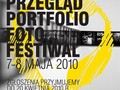 Przegląd Portfolio na FotoFestiwalu w Łodzi - trwają zapisy