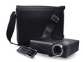 Dell M209X DLP - lekki projektor dla biznesu