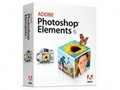 Adobe Photoshop Elements 6 dla systemu Mac