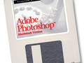 Historia Photoshopa, czyli co działo się przez ostatnie 20 lat