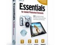Essentials 2 dla Adobe Photoshop Elements