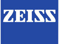 Photokina 2008: Carl Zeiss Planar T* 1,4/50 ZE, Carl Zeiss Planar T* 1,4/85 ZE z bagnetem Canon EF