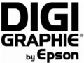 Nowe certyfikowane nośniki w programie Epson Digigraphie 