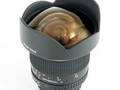 Samyang 14 mm F2,8 IF ED MC Aspherical i Nikon D3X - pierwsze zdjęcia testowe