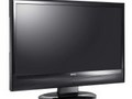 BenQ MK2443 - monitor i telewizor w jednym