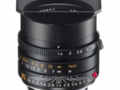 Leica SUMMILUX-M 35mm f/1.4 ASPH. nadchodzi?