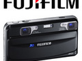 Fujifilm FinePix REAL 3D W1 - firmware 2.0