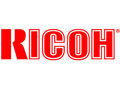 Firmware 1.14 dla Ricoha CX2