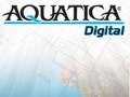 Aquatica pracuje nad nową obudową podwodną - tym razem dla D300s