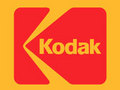 Kodak i Sony liderami sprzedaży aparatów w Stanach Zjednoczonych.