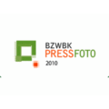 BZ WBK Press Foto 2010 - Łukasz Ostalski autorem Zdjęcia Roku