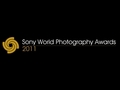 Sony World Photography Awards 2011 otwarty