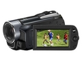Nowe kamery z rodziny LEGRIA R - Canon LEGRIA HF R18, HF R16 i HF R106