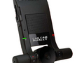 Dwie kamery za cenę trzech - nagrywanie wydarzeń na drodze z Dash Cam Dually