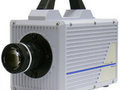 Photron Fastcam SA4 - 3600 klatek na sekundę w rozdzielczości 1024 x 1024