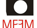 II Międzynarodowy Festiwal Fotografii Młodych w Jarosławiu - warsztaty fotografii kreacyjnej 