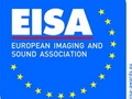 Nagrody EISA 2010-2011. Fotografia i wideo
