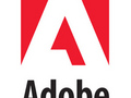 Aplikacje Adobe w nowych wersjach - Adobe Lightroom 2.6, DNG Converter 5.6 i Camera Raw 5.6