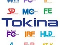 Oznaczenia obiektywów marki Tokina