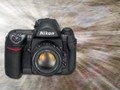 EISA-Nikon wygrywa w prestiżowych kategoriach