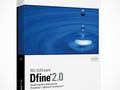 Dfine 2.0 dla  Adobe Lightroom 2.3