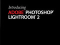 Wygodniejsza obróbka i porządkowanie plików RAW. Nowy Adobe Photoshop Lightroom 2.