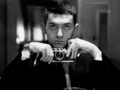Stanley Kubrick - reżyser fotografem