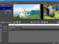 Darmowe tworzenie filmów od autorów odtwarzacza VLC - VideoLAN Movie Creator